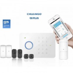 wireless-gsm-alarm-chuango-g5-plus (1)